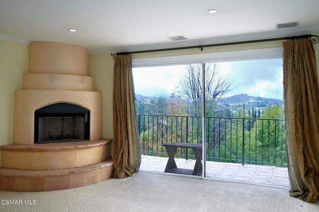 4613 Reforma Road, Woodland Hills, CA 91364