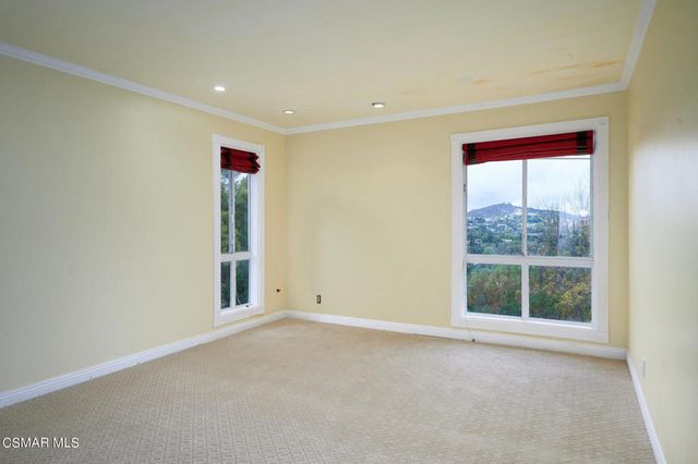 4613 Reforma Road, Woodland Hills, CA 91364