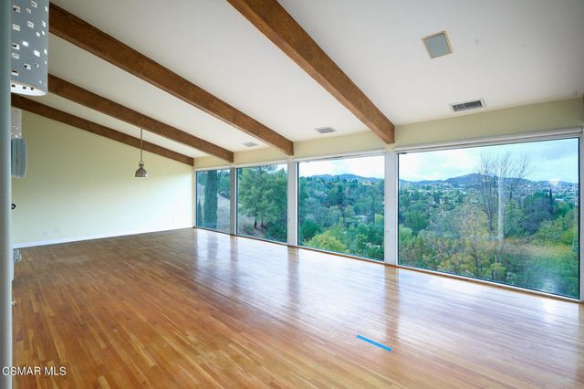 4613 Reforma Road, Woodland Hills, CA 91364