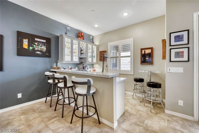 346 Torrelli Falls Avenue, Henderson, NV 89011