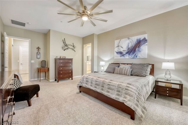 346 Torrelli Falls Avenue, Henderson, NV 89011
