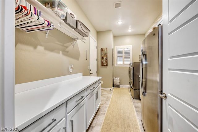 346 Torrelli Falls Avenue, Henderson, NV 89011