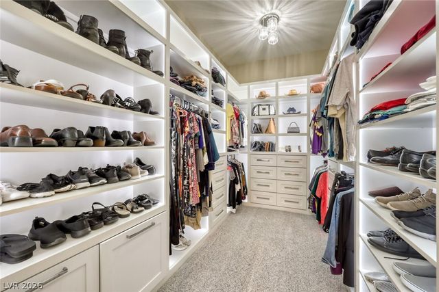 346 Torrelli Falls Avenue, Henderson, NV 89011