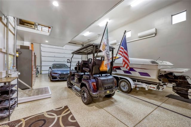 346 Torrelli Falls Avenue, Henderson, NV 89011