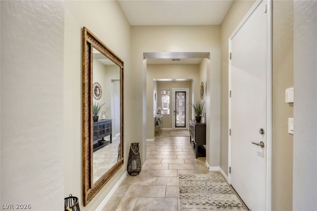 346 Torrelli Falls Avenue, Henderson, NV 89011