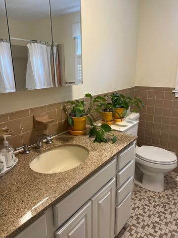 19 Marrick Ct, Barnstable, MA 02632