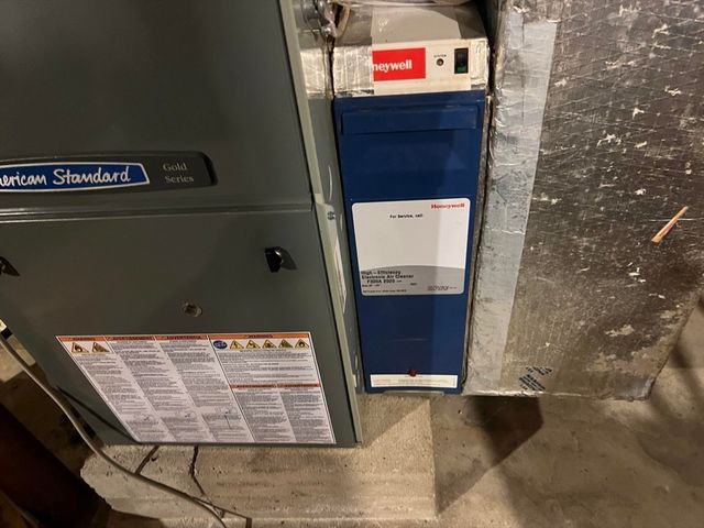 19 Marrick Ct, Barnstable, MA 02632