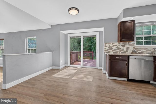 140 SWEETBAY LN, New Castle, DE 19720