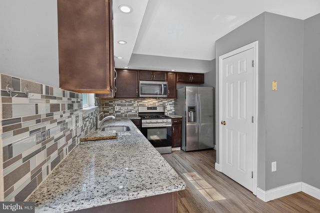 140 SWEETBAY LN, New Castle, DE 19720