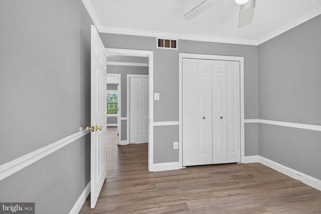 140 SWEETBAY LN, New Castle, DE 19720