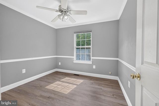 140 SWEETBAY LN, New Castle, DE 19720