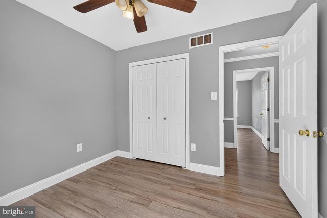 140 SWEETBAY LN, New Castle, DE 19720