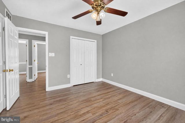 140 SWEETBAY LN, New Castle, DE 19720