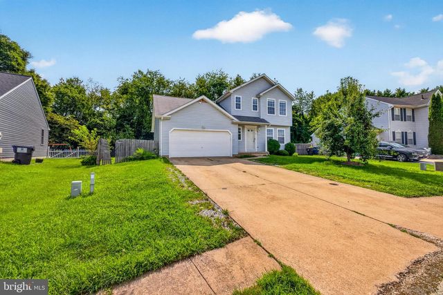 140 SWEETBAY LN, New Castle, DE 19720