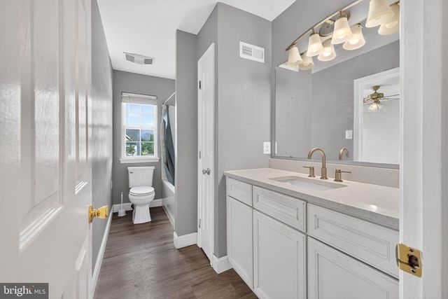 140 SWEETBAY LN, New Castle, DE 19720