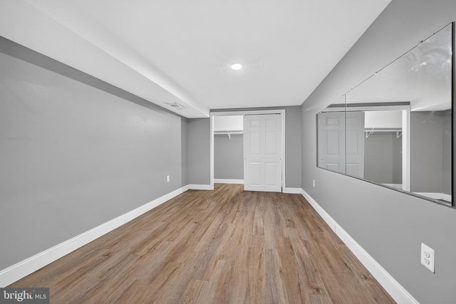 140 SWEETBAY LN, New Castle, DE 19720
