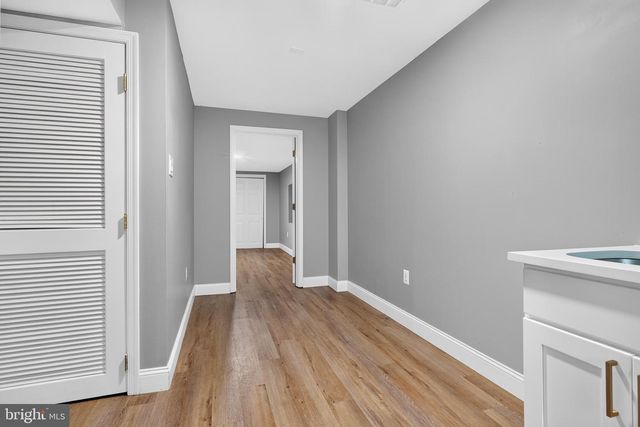 140 SWEETBAY LN, New Castle, DE 19720