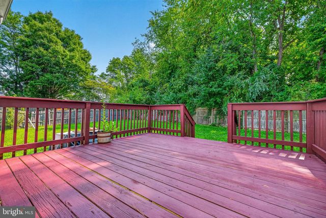 140 SWEETBAY LN, New Castle, DE 19720