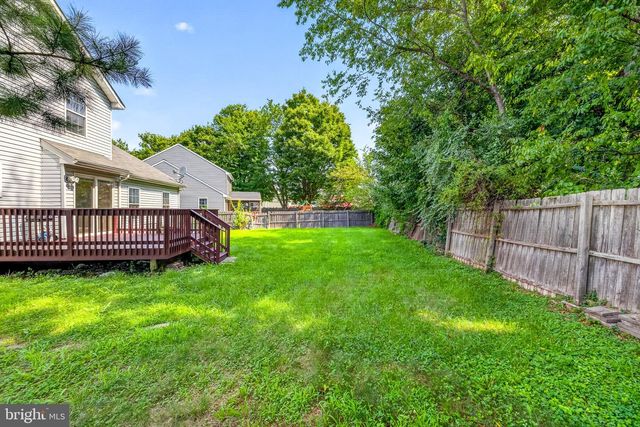 140 SWEETBAY LN, New Castle, DE 19720