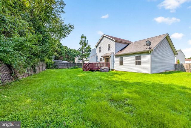 140 SWEETBAY LN, New Castle, DE 19720