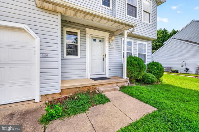 140 SWEETBAY LN, New Castle, DE 19720