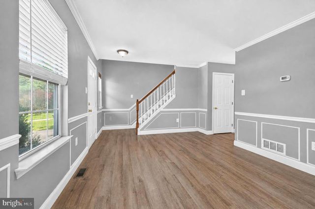 140 SWEETBAY LN, New Castle, DE 19720