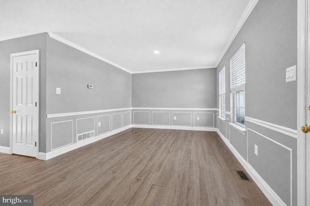 140 SWEETBAY LN, New Castle, DE 19720
