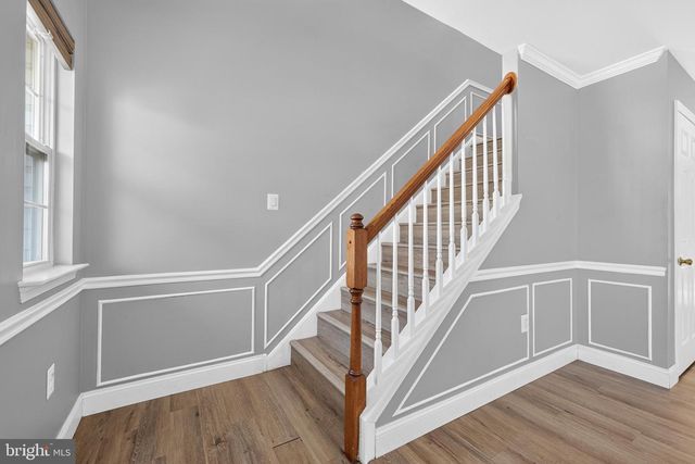 140 SWEETBAY LN, New Castle, DE 19720