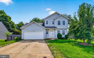 140 SWEETBAY LN, New Castle, DE 19720