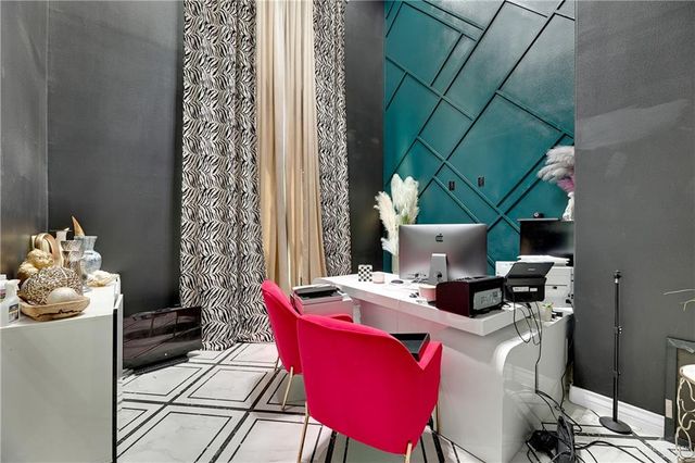 5607 N 6th Lane, Mcallen, TX 78504