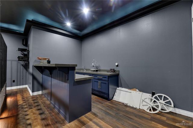 5607 N 6th Lane, Mcallen, TX 78504