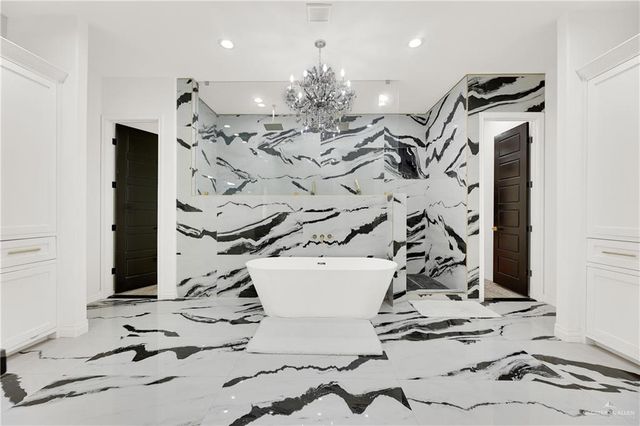 5607 N 6th Lane, Mcallen, TX 78504