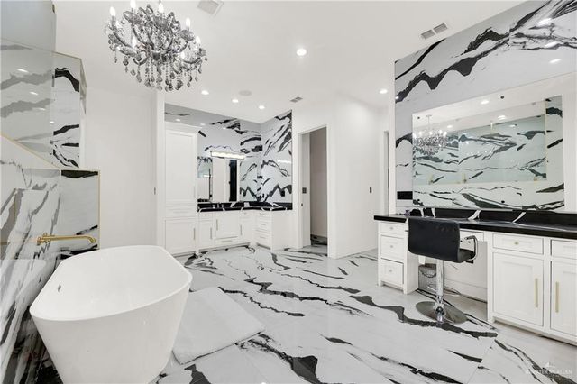 5607 N 6th Lane, Mcallen, TX 78504