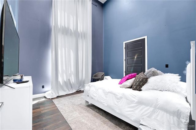 5607 N 6th Lane, Mcallen, TX 78504