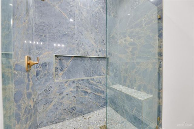 5607 N 6th Lane, Mcallen, TX 78504