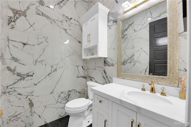 5607 N 6th Lane, Mcallen, TX 78504