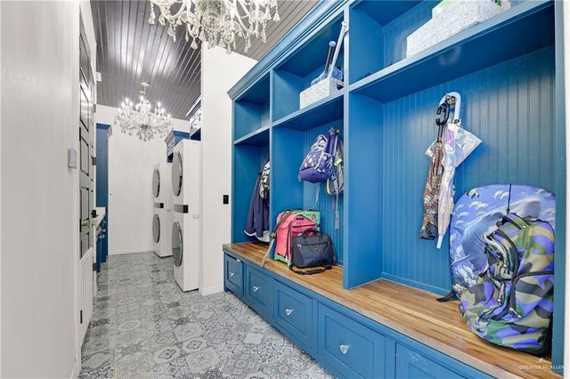 5607 N 6th Lane, Mcallen, TX 78504