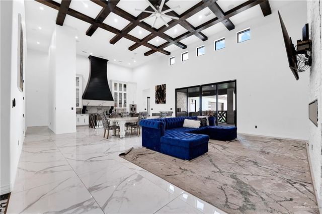 5607 N 6th Lane, Mcallen, TX 78504