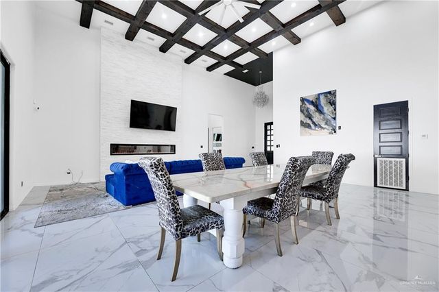 5607 N 6th Lane, Mcallen, TX 78504