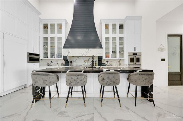 5607 N 6th Lane, Mcallen, TX 78504