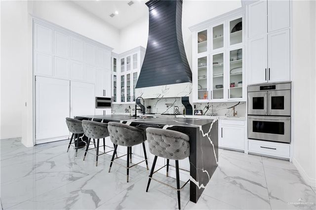 5607 N 6th Lane, Mcallen, TX 78504