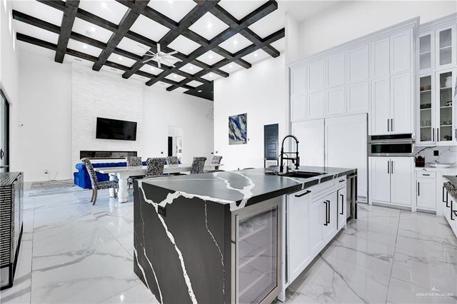 5607 N 6th Lane, Mcallen, TX 78504