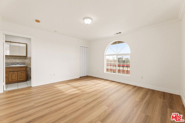 11738 Valley View Avenue 1, Whittier, CA 90604