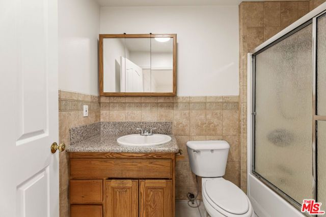 11738 Valley View Avenue 1, Whittier, CA 90604