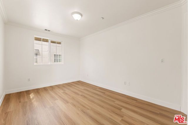 11738 Valley View Avenue 1, Whittier, CA 90604