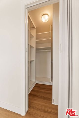 11738 Valley View Avenue 1, Whittier, CA 90604