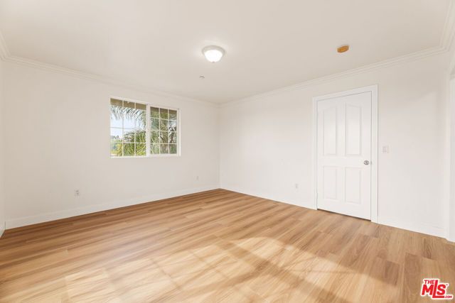 11738 Valley View Avenue 1, Whittier, CA 90604