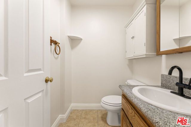 11738 Valley View Avenue 1, Whittier, CA 90604