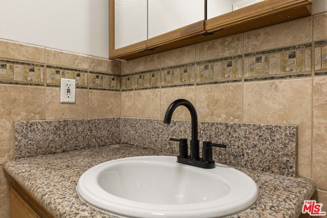 11738 Valley View Avenue 1, Whittier, CA 90604