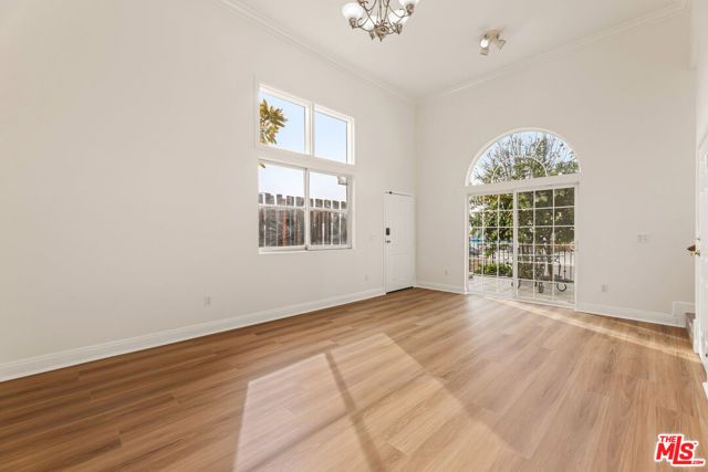 11738 Valley View Avenue 1, Whittier, CA 90604